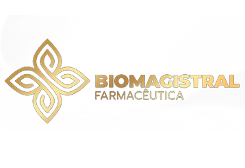 BIOMAGISTRAL