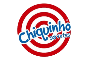 CHIQUINHO