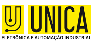 LOGO_PRETO_AMARELO_01