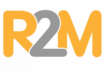 R2M